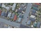 120 Yule Street, Lyall Bay, Wellington - Carousel 1