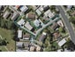 2/107 Athena Drive, Tōtara Vale, Auckland - Carousel 1