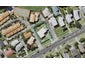 272 Sunset Road, Windsor Park, Auckland - Carousel 1