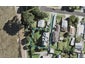 40 McInnes Road, Weymouth, Auckland - Carousel 1