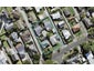 23 Canal Road, Avondale, Auckland - Carousel 1