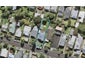 97 Shackleton Road, Mount Eden, Auckland - Carousel 1