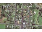 27 Ngakoti Street, Urenui, Urenui - Carousel 1