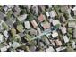 1/31 Nearco Street, Randwick Park, Auckland - Carousel 1
