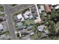 243A Omata Road, Spotswood, New Plymouth - Carousel 1