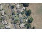 38 Sare Crescent, Fairfield, Hamilton - Carousel 1