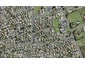 7 Massine Place, Randwick Park, Auckland - Carousel 1