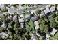 60 Sayegh Street, St Heliers, Auckland - Carousel 1
