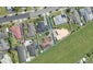 13 Heaphy Place, Pukehangi, Rotorua - Carousel 1