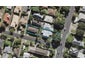 95 Pah Road, Royal Oak, Auckland - Carousel 1