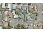 6 Jasper Grove, Birchville, Upper Hutt - Carousel 1