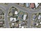 3 Simcox Street, Otaki Beach, Otaki - Carousel 1