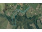 1451 Old North Road, Helensville, Helensville - Carousel 1