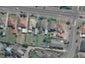 228 Wai-Iti Road, Highfield, Timaru - Carousel 1