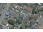 5 Cassidy Place, Belfast, Christchurch - Carousel 1