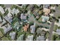 23 Eastland Road, Flat Bush, Auckland - Carousel 1