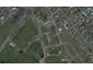 15 Preferred Lane, Halswell, Christchurch - Carousel 1