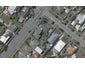 15 van Asch Street, Sumner, Christchurch - Carousel 1