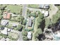 7 Penguin Street, Leigh, Leigh - Carousel 1