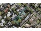 8/10A Tawera Road, Greenlane, Auckland - Carousel 1