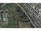 25 Tunnel Road, Heathcote Valley, Christchurch - Carousel 1