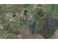 2199 State Highway 12, Paparoa - Carousel 1