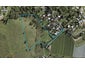 451 Sea View Road, Onetangi, Waiheke Island - Carousel 1