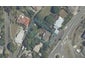 195 Moana Avenue, Britannia Heights, Nelson - Carousel 1