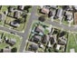 14 Tasman Street, Pukekohe, Pukekohe - Carousel 1