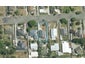 47 Rogers Street, Blenheim - Carousel 1