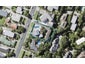 2/140 Arran Road, Browns Bay, Auckland - Carousel 1