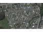 9 Pahau Place, Cracroft, Christchurch - Carousel 1