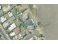 8 Bay View Terrace, Tairua, Tairua - Carousel 1