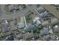 25 Surfers Place, North New Brighton, Christchurch - Carousel 1