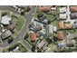 158 Hillside Road, Papatoetoe, Auckland - Carousel 1