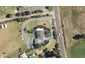4229 Far North Road, Pukenui, Kaitaia - Carousel 1