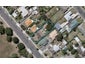 609 Duke Street, Mahora, Hastings - Carousel 1