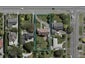 51 Layard Street, Windsor, Invercargill - Carousel 1