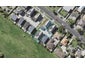 47B Apirana Avenue, Glen Innes, Auckland - Carousel 1