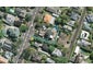 4/65 Shelly Beach Road, Ponsonby, Auckland - Carousel 1