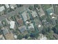 29A Scotia Street, Wakatu, Nelson - Carousel 1