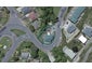 116 Strathmore Avenue, Strathmore Park, Wellington - Carousel 1