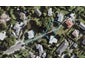 35C Dreadon Road, Manurewa, Auckland - Carousel 1