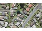 87 Farquhar Road, Glendene, Auckland - Carousel 1