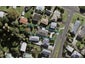 3 Howard Road, Northcote, Auckland - Carousel 1