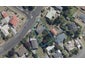 37 Forest Lake Road, Forest Lake, Hamilton - Carousel 1