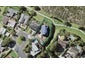 7 Estelle Place, Farm Cove, Auckland - Carousel 1
