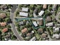 2/13 Thalia Place, Totara Vale, Auckland - Carousel 1