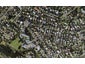 118A Owairaka Avenue, Mount Albert, Auckland - Carousel 1