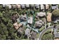 13 Ian Marwick Place, Birkenhead, Auckland - Carousel 1